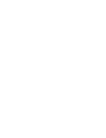 MayFair
   location 